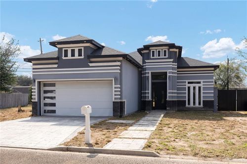 311 W 9th St, San Juan, TX, 78589-2412 | Card Image