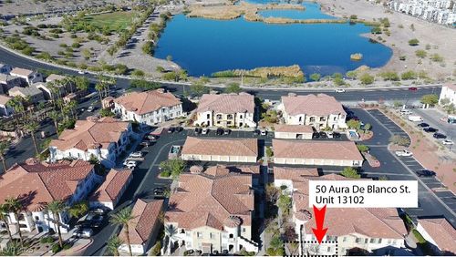 unit-13102-50 Aura De Blanco St, Henderson, NV, 89074-0401 | Card Image