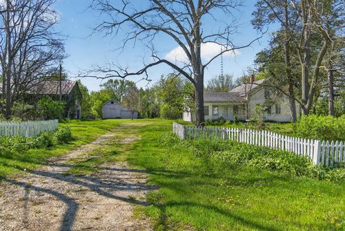 35515 Washington Avenue, Rochester, WI, 53105 | Card Image