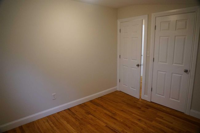 12 Ronsue Dr, House other with 3 bedrooms, 2 bathrooms and null parking in Wappingers Falls NY | Image 16