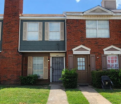 apt-n04-10500 Lake June Rd, Dallas, TX, 75217-3086 | Card Image