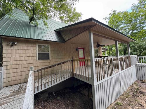 530 Weldon Rd, Edgemont, AR, 72044 | Card Image