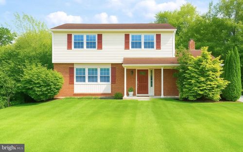 49 Vansant Rd, NEWARK, DE, 19711-4855 | Card Image