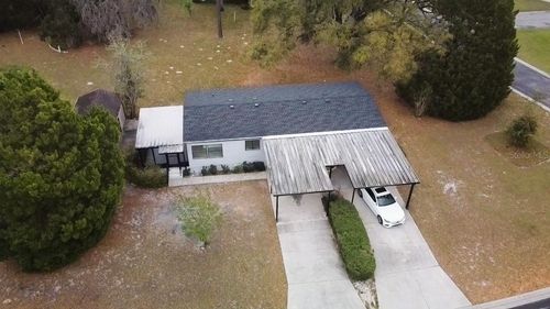 8385 N Shady Fork Way, Dunnellon, FL, 34433-4431 | Card Image