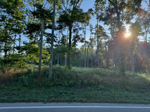 Tract 4 Dailey Rd, Edwardsburg, MI, 49112 | Card Image