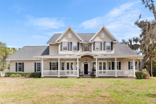 10913 Brigann Yard Way, THONOTOSASSA, FL, 33592-4031 | Card Image