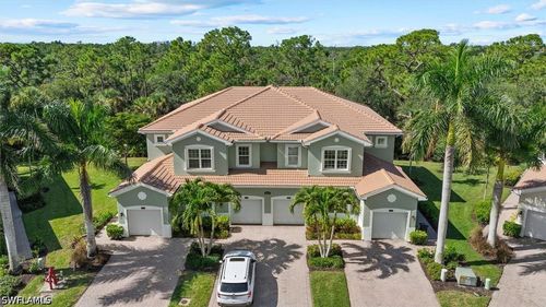 201-18324 Creekside Preserve Loop, FORT MYERS, FL, 33908-5054 | Card Image