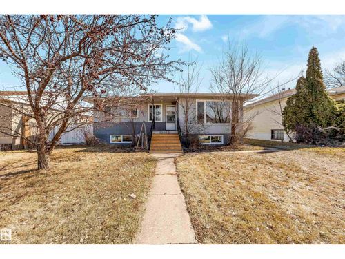 12033 54 St Nw, Edmonton, AB, T5W3N2 | Card Image