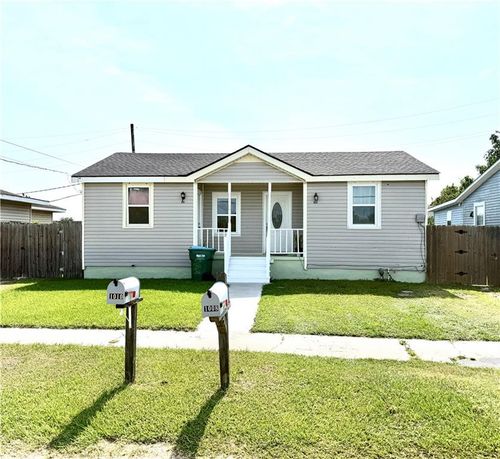 1010 Lesan Drive, Kenner, LA, 70062 | Card Image