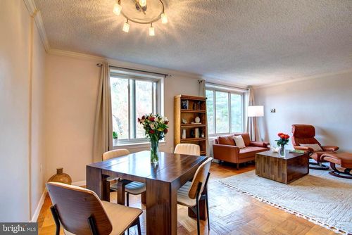 apt-c603-3000 Spout Run Pkwy, ARLINGTON, VA, 22201-4230 | Card Image