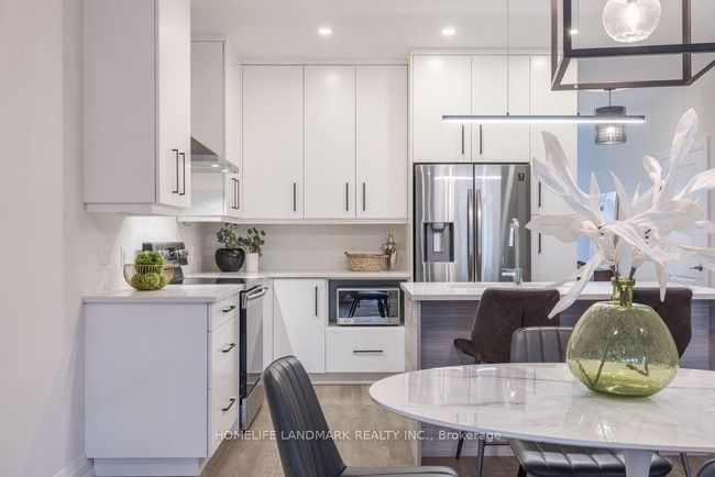 16 - 8974 Willoughby Dr, Condo with 2 bedrooms, 2 bathrooms and 1 parking in Niagara Falls ON | Image 7