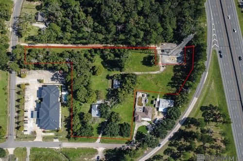 27850 Old Sth Walker Rd, Walker, LA, 70785-6007 | Card Image