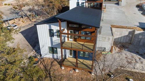 32-72 Beech Drive, Reeds Spring, MO, 65737 | Card Image