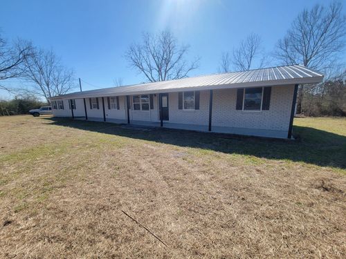 13325 Us Highway 331 N, Defuniak Springs, FL, 32433-1097 | Card Image