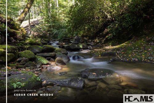 180 Haven Ridge Trl, Glenville, NC, 28736-8364 | Card Image