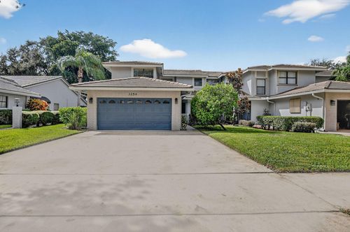 3254-3254 Deer Creek Lake Shore Dr, Deerfield Beach, FL, 33442-7979 | Card Image