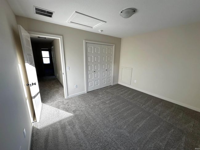 13941 Escondida Cv, House other with 4 bedrooms, 3 bathrooms and null parking in Fort Wayne IN | Image 28