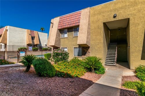 444-4411 Alexis Dr, Las Vegas, NV, 89103-8724 | Card Image