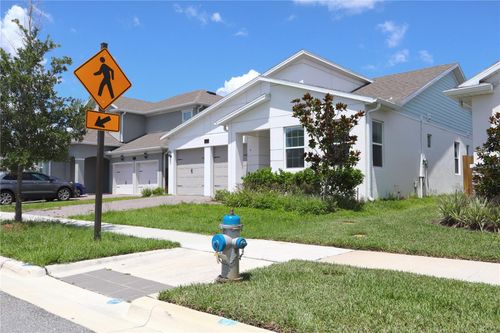 14741 Milfoil Ave, ORLANDO, FL, 32827-7998 | Card Image