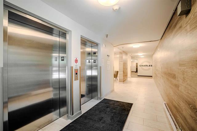 Residential in Winnipeg 4