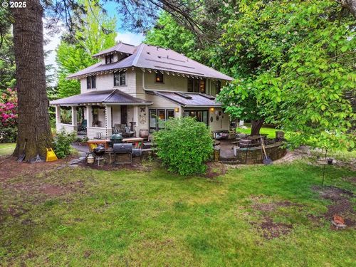 4932 Baseline Dr, Mt Hood Prkdl, OR, 97041-8703 | Card Image