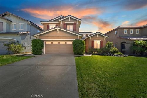 46260 Carpet Ct, Temecula, CA, 92592 | Card Image