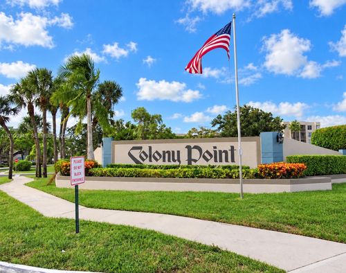 423-1101 Colony Point Cir, Pembroke Pines, FL, 33026-2903 | Card Image