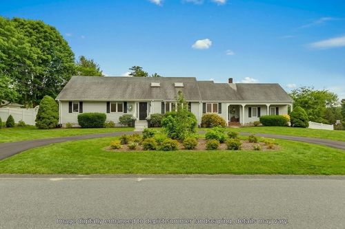 7 Oxford Dr, Cotuit, MA, 02635-3021 | Card Image