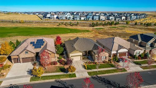 27675 E Moraine Dr, Aurora, CO, 80016-7324 | Card Image