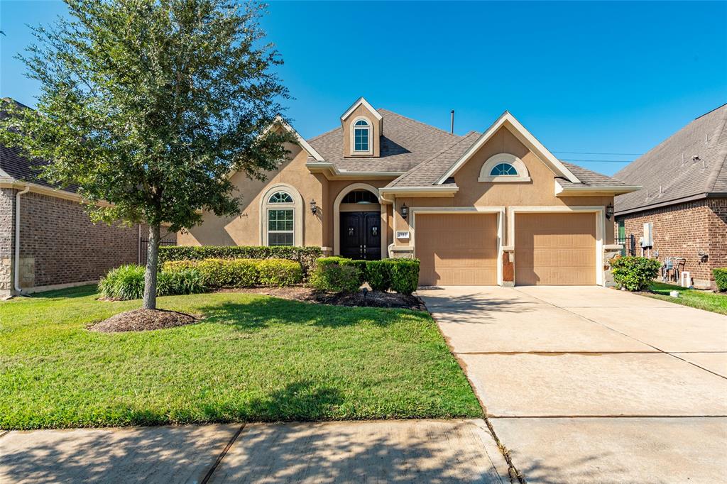 2112 Nogalas Lane, For Sale in League City Zoocasa