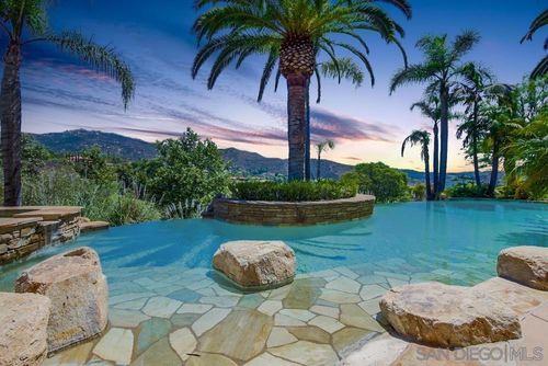 14175 Biscayne Pl, Poway, CA, 92064-6640 | Card Image