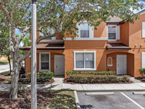 2723 Impala Ln, KISSIMMEE, FL, 34746-7132 | Card Image