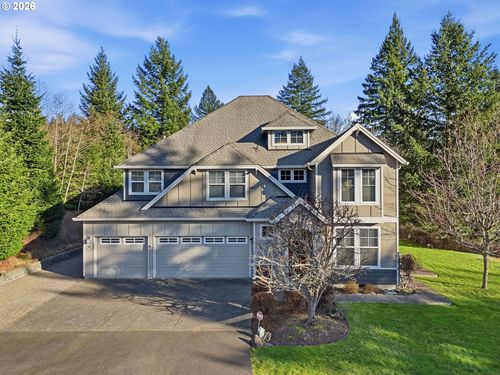11 Thompson Dr, Washougal, WA, 98671-7668 | Card Image