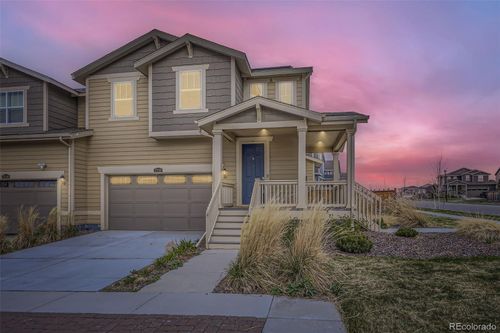 17530 E 95th Ave, Commerce City, CO, 80022-7225 | Card Image