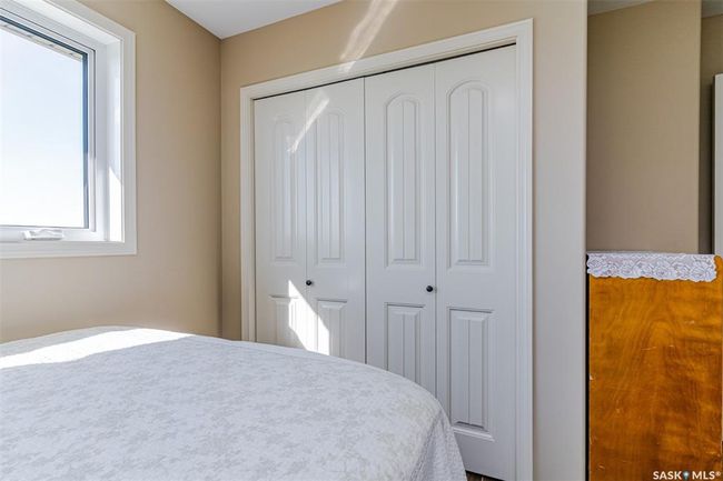 10 Friesen Street E, House other with 3 bedrooms, 2 bathrooms and 100 parking in Laird Rm No. 404 SK | Image 15