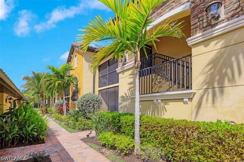 2916-9533 Avellino Way, Naples, FL, 34113-8254 | Card Image
