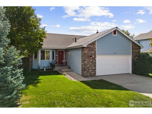3106 51st Ave, Greeley, CO, 80634-8770 | Card Image