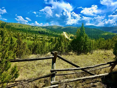 Block 172 Lots 1-12 Wallace Street, Virginia City, MT, 59755 | Card Image