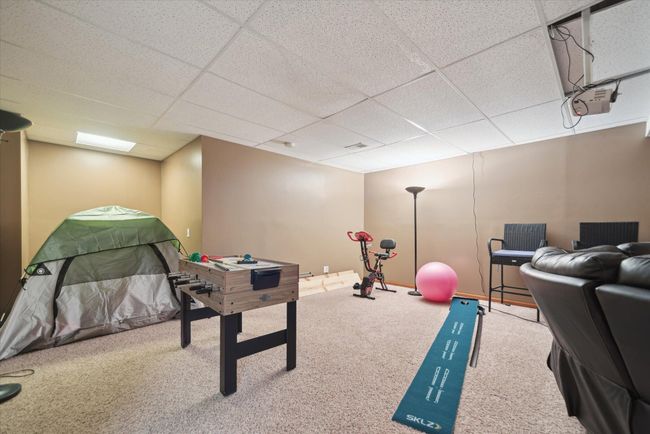 49-101-Sherbrooke-Ct-Hastings-MI-49058-W | Image 49