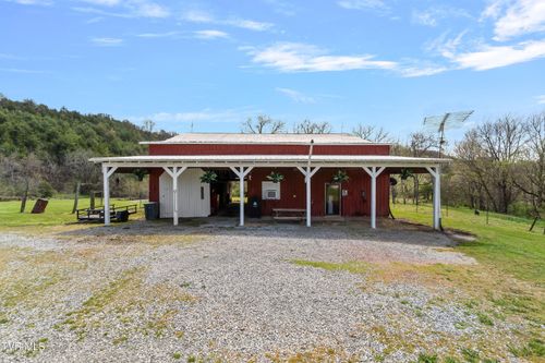 180 Click Rd, Mosheim, TN, 37818-4801 | Card Image