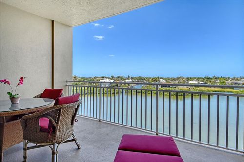 504-5100 Jessie Harbor Dr, OSPREY, FL, 34229-2013 | Card Image