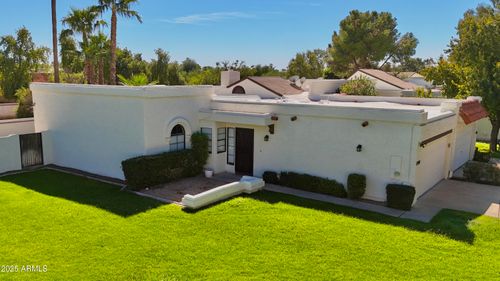 11997 N 93rd St, Scottsdale, AZ, 85260-5870 | Card Image