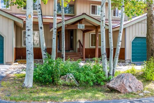 102-1482 Creekside Ct, Steamboat Springs, CO, 80487-1727 | Card Image
