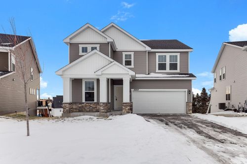 19357 Lupine Ln, Hamel, MN, 55340-1002 | Card Image