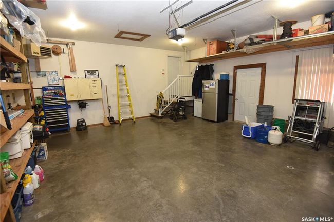 113 6 Th St E, House other with 5 bedrooms, 2 bathrooms and 4 parking in Nipawin SK | Image 16