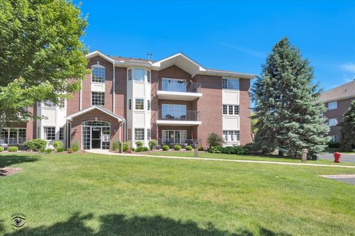202-13129 Timber Trl, Palos Heights, IL, 60463-3172 | Card Image