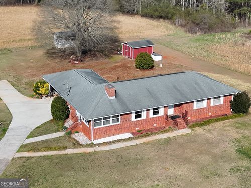 8365 Mount Carmel Rd, Senoia, GA, 30276-2403 | Card Image