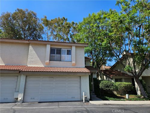 119-951 Creekside Dr, Fullerton, CA, 92833-2131 | Card Image
