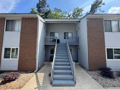 --1595 Willow Bend Way, TALLAHASSEE, FL, 32301-0948 | Card Image