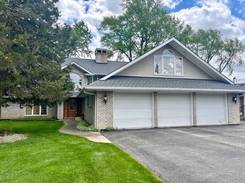 2401 Fairview Ave, Johnsburg, IL, 60051-2541 | Card Image